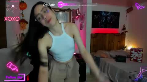 Lauren online show from March 1, 4:58 am