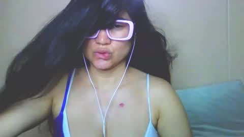 onlyfan laureng7 - 7 laureng2 online show from February 5, 3:37 pm