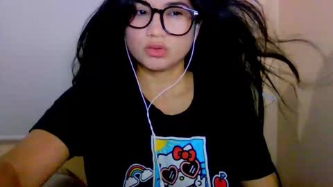 onlyfan laureng7 - 7 laureng2 online show from December 1, 1:09 am