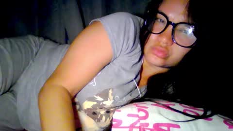 onlyfan laureng7 - 7 laureng2 online show from November 5, 4:40 am