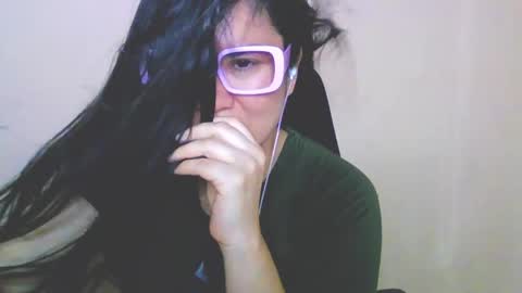 onlyfan laureng7 - 7 laureng2 online show from March 28, 5:34 pm