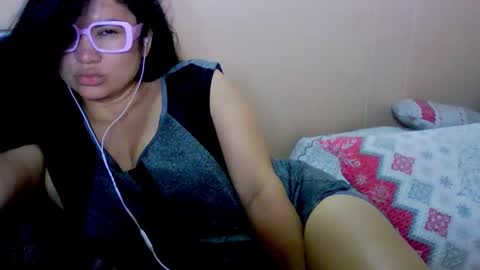 onlyfan laureng7 - 7 laureng2 online show from December 15, 5:29 pm