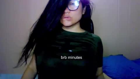 onlyfan laureng7 - 7 laureng2 online show from November 24, 10:45 pm