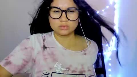onlyfan laureng7 - 7 laureng2 online show from November 26, 12:44 am