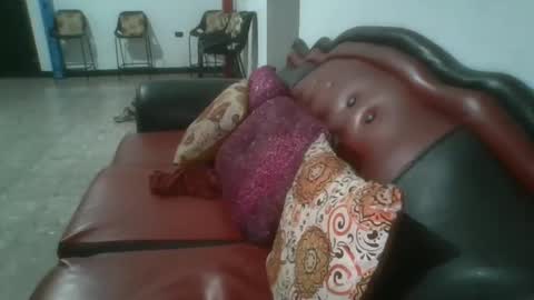 laurenhot94 online show from September 23, 3:26 am