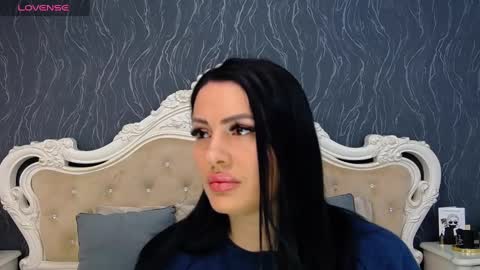 Laura online show from February 15, 9:16 am