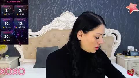 Laura online show from January 26, 9:08 am