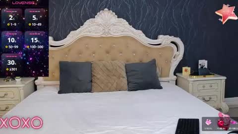 Laura online show from January 3, 1:14 pm