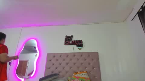 laurenlaine online show from March 2, 12:58 pm