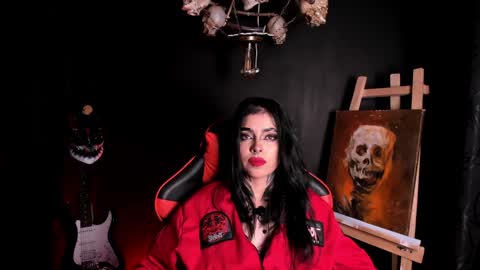  LAUREN INDEPENDENT MODEL HELP ME REACH 100 LIKES PLS  online show from January 10, 3:07 am