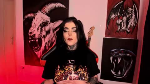  LAUREN INDEPENDENT MODEL HELP ME REACH 100 LIKES PLS  online show from February 26, 12:53 am