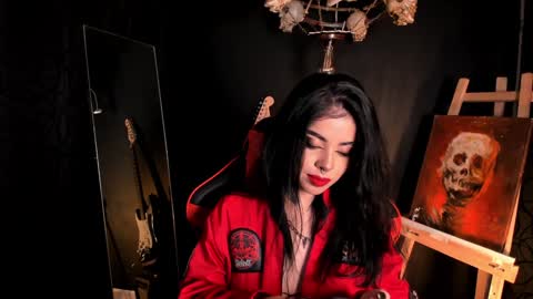  LAUREN INDEPENDENT MODEL HELP ME REACH 100 LIKES PLS  online show from December 14, 3:17 am