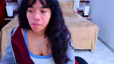 laurent online show from October 15, 4:04 am