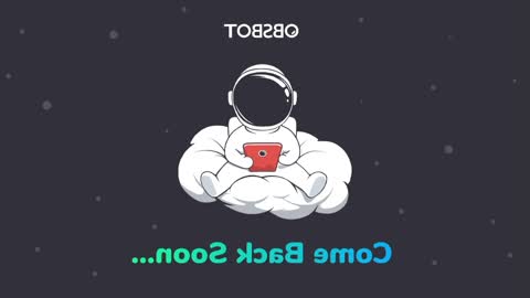 laurent online show from April 10, 6:30 am