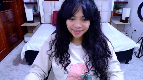 laurent online show from September 13, 3:36 am