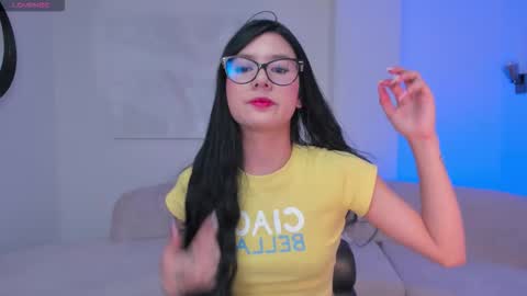 Lau  online show from December 4, 3:53 am