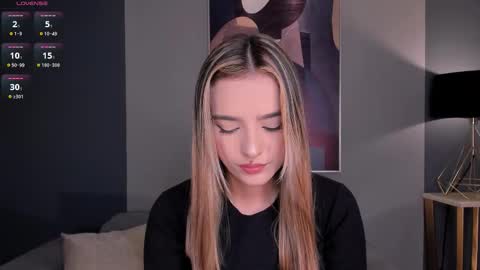 Laurent Rosse  online show from March 6, 8:04 pm