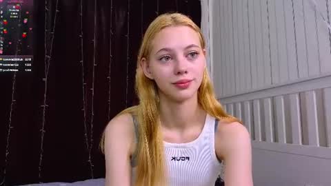Kate online show from August 6, 8:21 am