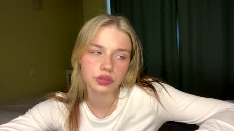 Bella online show from April 17, 11:34 am