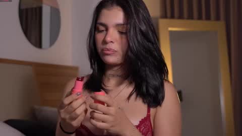 laurita_4 online show from September 22, 12:36 pm