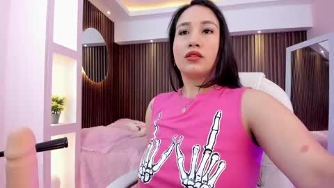 Lau Roberts online show from February 27, 3:25 am