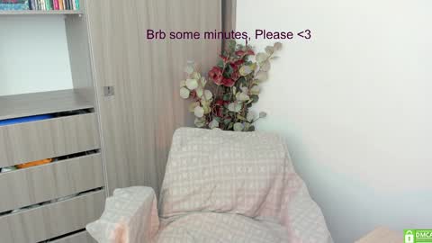 Lauryn online show from April 9, 4:45 pm