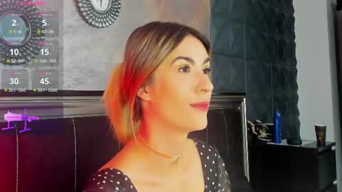 laurin online show from August 10, 6:17 am