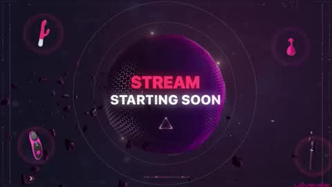 Lauryn Roxx online show from November 23, 10:00 pm