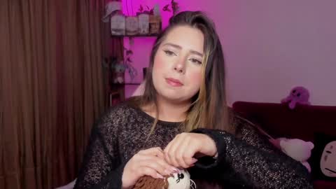          online show from January 25, 3:19 am