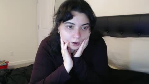 LavanaMaroon online show from January 28, 9:30 am