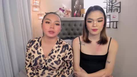 Snapshot of lavanderanita chatting on October 18, 11:28 pm lavanderanita online show from October 18, 11:28 pm