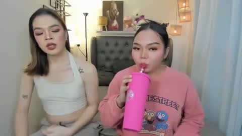 Snapshot of lavanderanita chatting on October 19, 11:29 pm lavanderanita online show from October 19, 11:29 pm