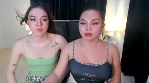 Snapshot of lavanderanita chatting on October 23, 11:22 pm lavanderanita online show from October 23, 11:22 pm