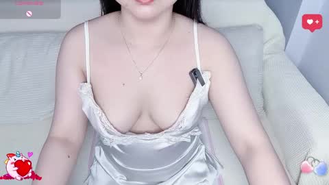 Tina online show from April 15, 9:26 pm