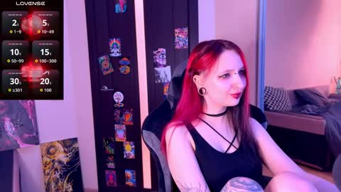 Ada online show from March 10, 9:46 am