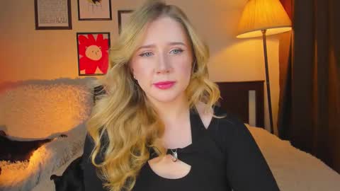 Lav online show from March 16, 12:09 pm