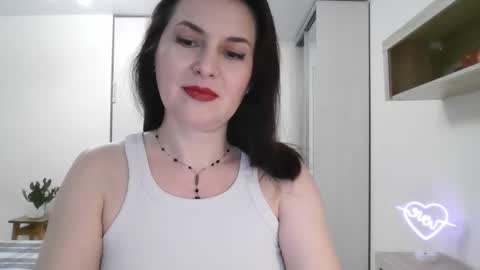 Snapshot of lavender_victoria chatting on February 17, 6:28 pm Diana  online show from February 17, 6:28 pm