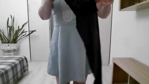 Snapshot of lavender_victoria chatting on September 26, 5:21 pm Diana  online show from September 26, 5:21 pm
