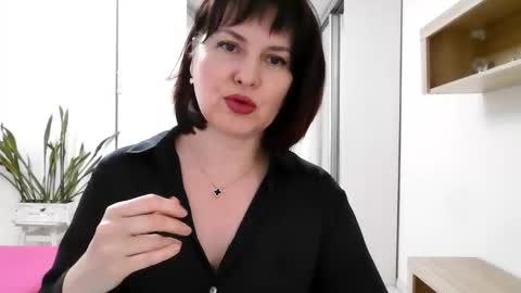 Diana  online show from November 2, 6:33 pm