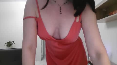 Snapshot of lavender_victoria chatting on January 20, 6:10 pm Diana  online show from January 20, 6:10 pm