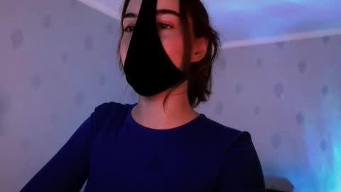 Lavinda online show from November 1, 1:04 pm