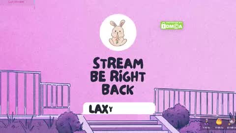 Anna online show from October 3, 2:49 am