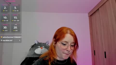 laylaah online show from December 20, 12:58 am