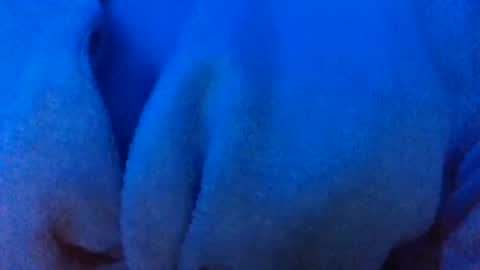 layannalea online show from April 9, 6:30 am