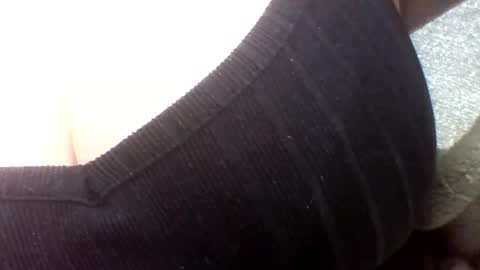 layannalea online show from July 10, 11:04 pm