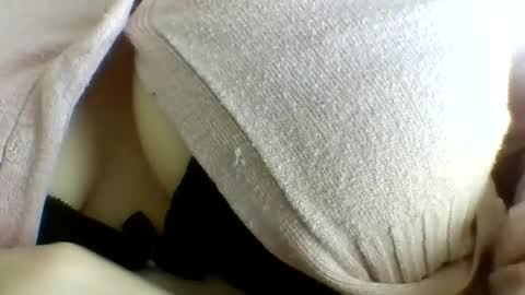 layannalea online show from July 19, 2:14 am