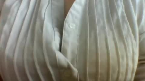 layannalea online show from November 16, 12:12 am