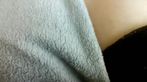 layannalea online show from July 20, 2:25 am