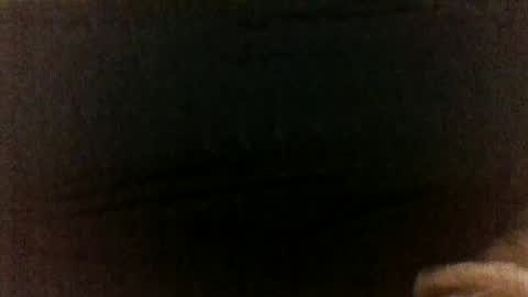 layannalea online show from June 27, 6:14 am