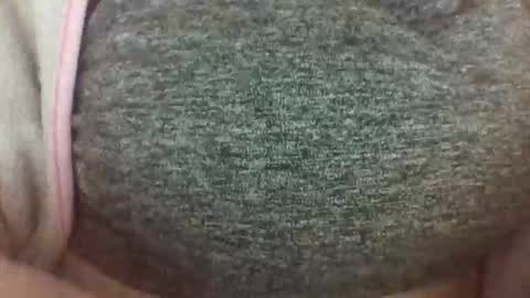 layannalea online show from January 19, 10:22 am